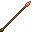 Copper Javelin
