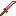 Copper Katana