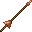 Copper Lance