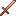 Copper Longsword