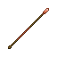 Copper Pike
