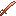 Copper Saber