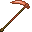 Copper Scythe