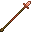 Copper Spear