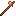Copper Warhammer