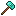 Diamond Battle Hammer
