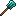 Diamond Flanged Mace