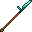 Diamond Glaive