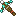 Diamond-Strengthened Heavy Crossbow