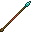 Diamond Javelin