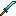 Diamond Katana