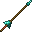 Diamond Lance