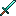 Diamond Longsword