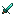 Diamond Parrying Dagger