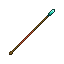 Diamond Pike