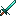 Diamond Rapier