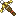 Electrum-Strengthened Heavy Crossbow
