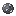 Explosive Charge