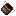 Huge Bolt Quiver