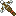 Invar-Strengthened Heavy Crossbow