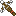 Iron-Strengthened Heavy Crossbow