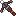 Netherite-Strengthened Heavy Crossbow