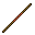 Pole