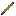 Simple Handle