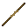Simple Pole