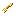 Spectral Bolt