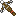 Steel-Strengthened Heavy Crossbow