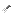 tipped_bolt