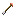 tipped_copper_arrow