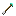 tipped_diamond_arrow