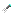 tipped_diamond_bolt
