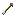 tipped_netherite_arrow