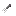 tipped_netherite_bolt