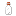 Weapon Oil