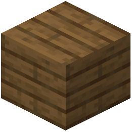 spruce_planks
