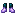 Chorundum Boots