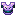 Chorundum Chestplate