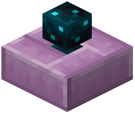 Teleporter