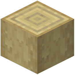 stripped_birch_log