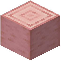 stripped_cherry_log