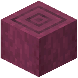 stripped_crimson_stem