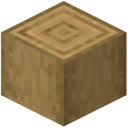 stripped_oak_log