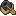 cannon_boat_oak
