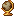 Sepia Globe