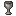 Goblet