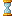 Hourglass